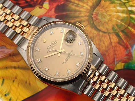 rolex oyster perpetual datejust whats it worth|18k rolex oyster perpetual datejust.